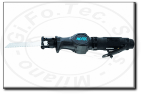 seghetto alternativo ad aria compressa airtec 559/s